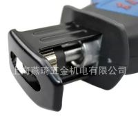 充電式馬刀鋸電動工具12V鋰電充電式