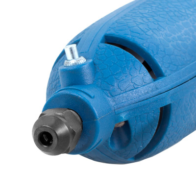 東成電動工具 電磨頭 內(nèi)孔機(jī) 直磨機(jī)