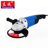 東成S1M-FF-230A角向磨光機(jī)打磨機(jī)角磨機(jī)正品電動工具