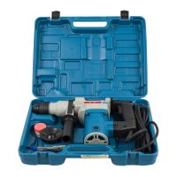 東成電錘電鎬兩用沖擊鉆鉆孔鑿削26電錘