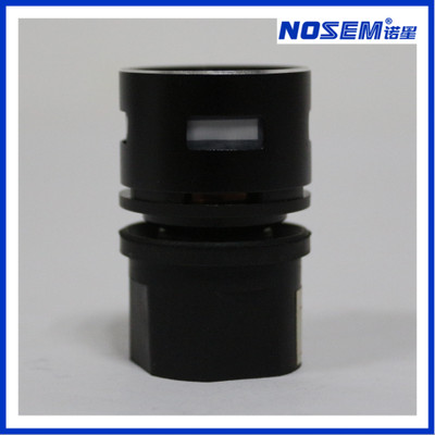 有線 無線麥克風(fēng) 咪芯/音頭/傳聲器/KTV 諾星電子廠 NOSEM N-M283