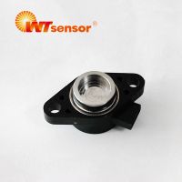 PCM3701 防爆型壓力變送器 液壓氣壓油壓壓力變送器