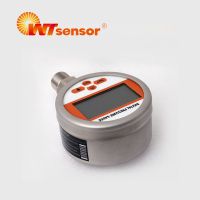 PCM580 防爆型壓力變送器 液壓氣壓油壓壓力變送器