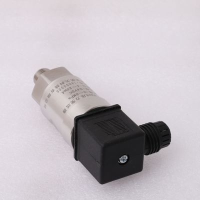 壓力變送器PCM308 4-20mA精小型壓力變送器