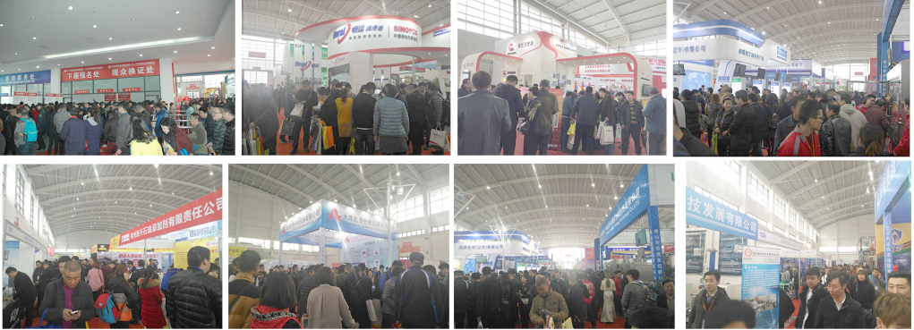 微信截圖_20200414161547