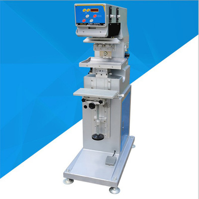 青島廠家直供款式多樣品種齊全移印機(jī)絲印機(jī)