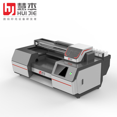 新款T恤印花機(jī) 數(shù)碼直噴條幅機(jī)抱枕印刷機(jī) 機(jī)械印刷設(shè)備廠家定制