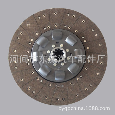 東威現貨供應 優(yōu)品歐系卡車離合器片 離合器壓盤 有意者進店咨詢