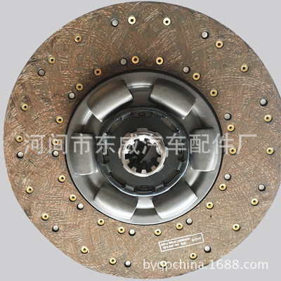 上線廠家 熱銷質保產品 各種車型離合器 離合器片 離合器面