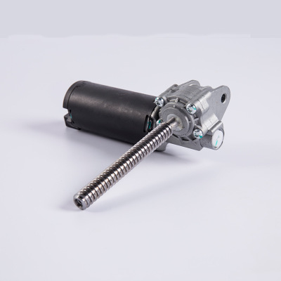 廠家直供汽車電動座椅抬升電機(jī)前抬升汽車電動馬達(dá)座椅配件改裝