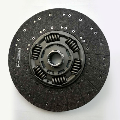 奔馳、曼、斯堪尼亞、沃爾沃 1878007072