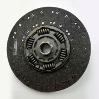 奔馳、曼、斯堪尼亞、沃爾沃 1878007072