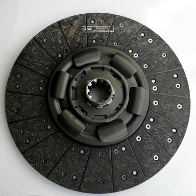 奔馳、曼、斯堪尼亞、沃爾沃 1878080037