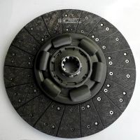 奔馳、曼、斯堪尼亞、沃爾沃 1878080037