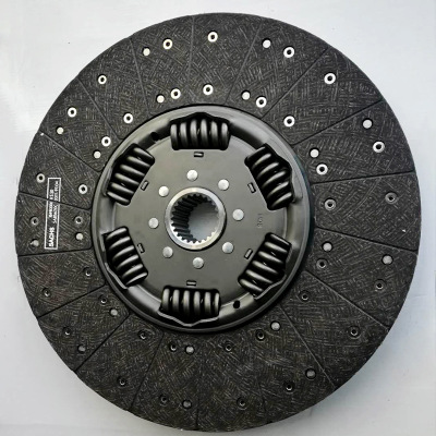 奔馳、曼、沃爾沃、斯堪尼亞 1878063231