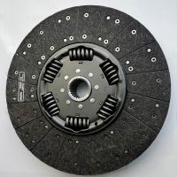 奔馳、曼、沃爾沃、斯堪尼亞 1878063231