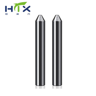 直銷模具沖針 鎢鋼沖針精密A沖加硬沖孔針沖頭加工 鎢鋼沖針批發(fā)