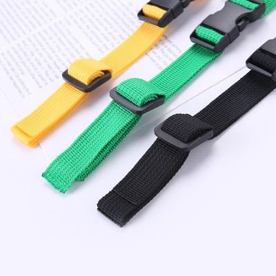 兒童書包防滑帶胸前扣帶背包帶扣固定卡扣學(xué)生雙肩包防掉肩帶插扣