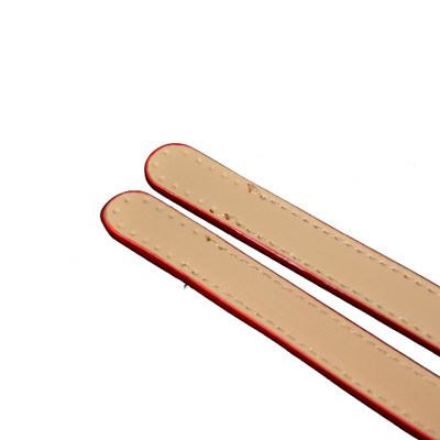 54cm時(shí)尚百搭真皮手柄手提帶 時(shí)尚女包配件