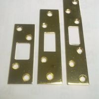 專業(yè)定制精密五金沖壓件拉伸加工定做非標(biāo)不銹鋼通用五金沖壓件