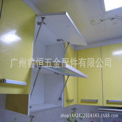 專業(yè)開發(fā)生產(chǎn)各種 支撐桿 阻尼器 升降桿定位支撐伸縮桿液壓桿