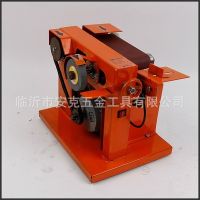 廠家直銷新款不銹鋼坡口機(jī) 電動(dòng)坡口機(jī)正品 電動(dòng)坡口機(jī)