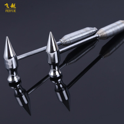 飛越牌安全錘/彈簧柄破窗錘 安全逃生錘 救生錘 安全錘