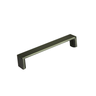 專業(yè)批發(fā) 抽屜多功能拉手 實(shí)心拉手 優(yōu)質(zhì)家具五金配件 拉手加工