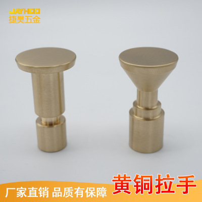 復(fù)古中式黃銅衣鉤掛鉤現(xiàn)貨批發(fā) 跨境貨源門(mén)窗掛鉤可定制 廠家直銷(xiāo)