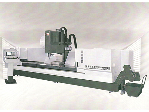 臥式加工中心生產(chǎn)廠家/蒼穹德遠(yuǎn)數(shù)控機(jī)床