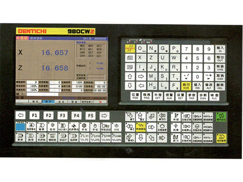 木工機(jī)械專用系統(tǒng)銷售/蒼穹德遠(yuǎn)數(shù)控機(jī)床