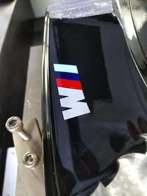 汽車四色圖案移印機三軸伺服移印機CCD輔助自動對位 移印機