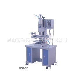 燙金機 廠家貨源直銷 供應(yīng)批發(fā)