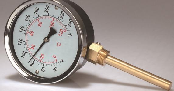 黃島調(diào)節(jié)閥價(jià)格就來(lái)浩澤閥門(mén)管件