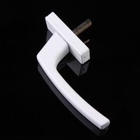 廠家直銷 門(mén)窗把手 塑鋼合金內(nèi)開(kāi)傳動(dòng)執(zhí)手 內(nèi)開(kāi)執(zhí)手