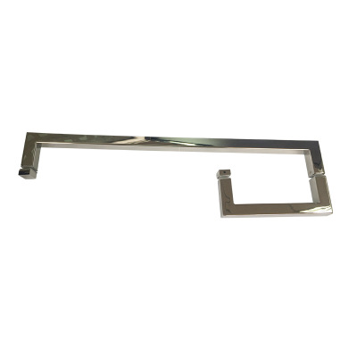 不銹鋼拉手玻璃門拉手推拉門木門大門把手砂光亮光現(xiàn)貨簡(jiǎn)約現(xiàn)代