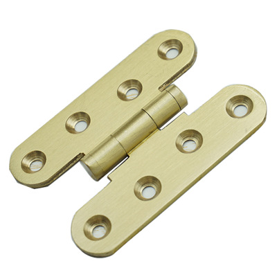 廠家批發(fā)蝴蝶型銅鉸鏈 禮品盒小蝴蝶鉸鏈 供應(yīng)仿古H型鉸鏈合頁