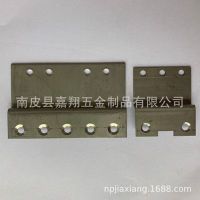 防火窗五金配件斷橋防火窗件塑鋼防火窗防火配件鋁合金防火窗配件