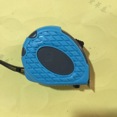 廠家大量批發(fā)質(zhì)量上乘鋼卷尺 3米5米7.5米工程卷尺 不銹鋼卷尺