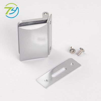 現(xiàn)貨不銹鋼雙向自由門合頁(yè) 酒店室內(nèi)門鉸鏈木門軸承靜音合頁(yè)平開