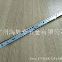 供應(yīng)不銹鋼可拆卸窗撐、風(fēng)撐、滑撐