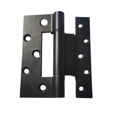 廠家直銷70平開門窗合頁子母合頁 供應(yīng)消聲鉸鏈木門合頁定制批發(fā)