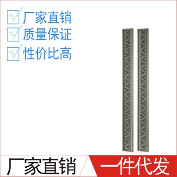 玻璃拉手、不銹鋼拉手、拉手、浴室拉手、衛(wèi)浴拉手