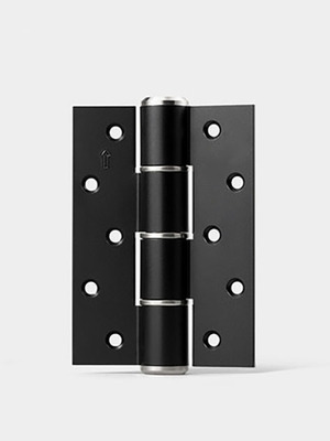 不分左右多功能液壓合頁閉門器關門自動太空鋁工廠自產(chǎn)鋁合金合頁