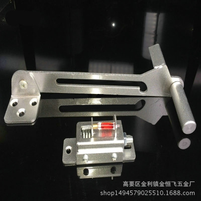 防火窗溫控支撐桿 防火窗感溫桿 傳動桿 門窗溫度扳桿質(zhì)量保證