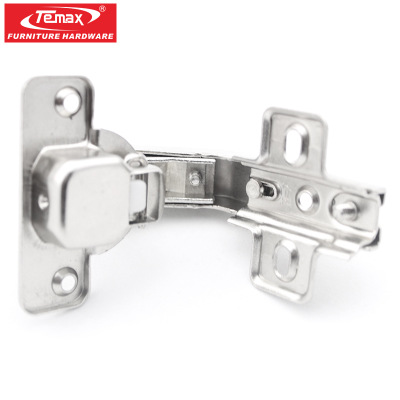 小怪物135度鉸鏈櫥柜折疊門(mén)鉸角度合頁(yè)衣柜煙斗鉸飛機(jī)型角度鉸鏈