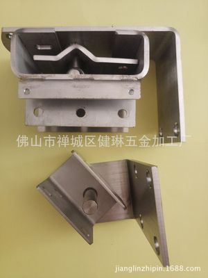 廠家直售自由防撞門304門鉸鏈批發(fā)