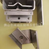 廠家直售自由防撞門304門鉸鏈批發(fā)