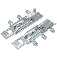 現(xiàn)貨廠家直銷櫥柜吊碼隱藏式吊碼容易調(diào)節(jié)分左右吊柜壁柜掛碼加重