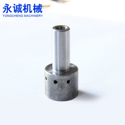 家用工業(yè)電動(dòng)縫紉機(jī)配件 縫紉機(jī)線圈 工業(yè)縫紉機(jī)配件廠家直銷